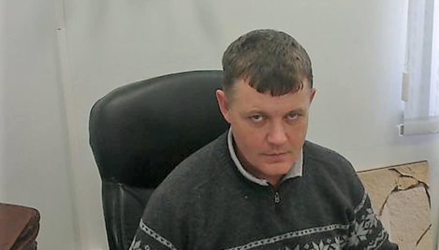 Borys