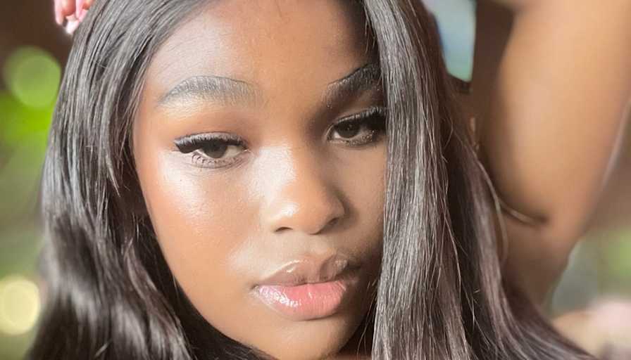 Nontuthuko Mbatha