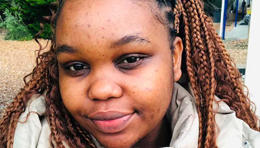 Lerato