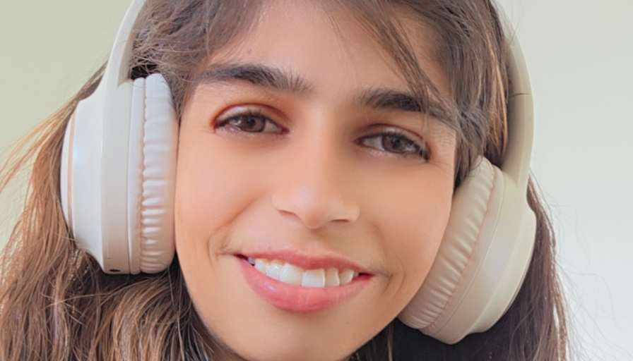 swati