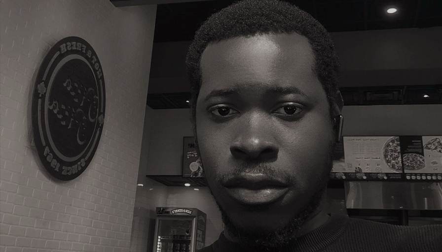 Toluwalase