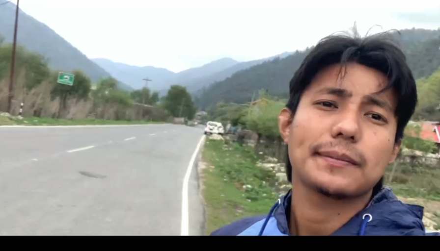 Sonkar