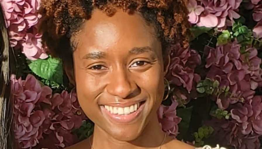 Nijah