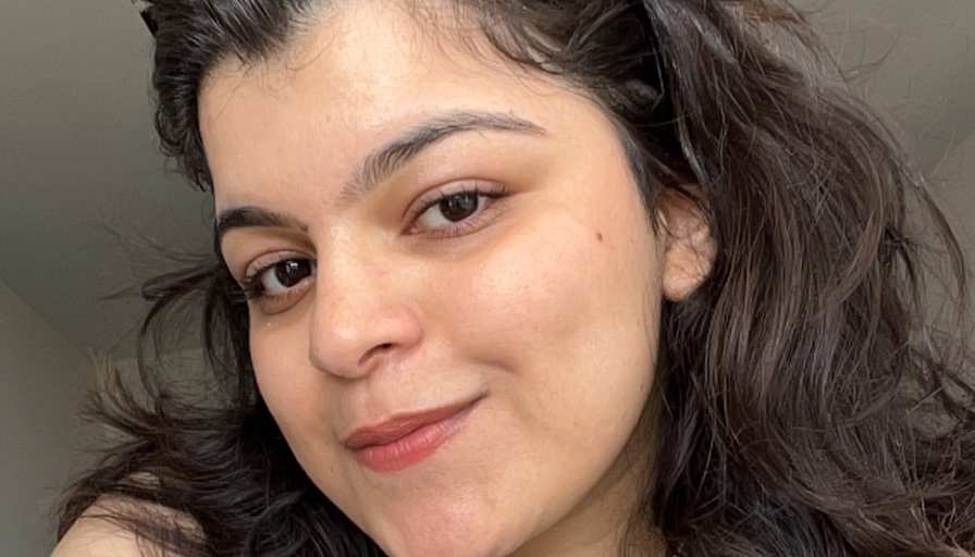 Shalaka Dubal
