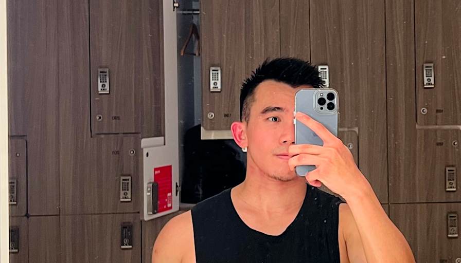 ken tan