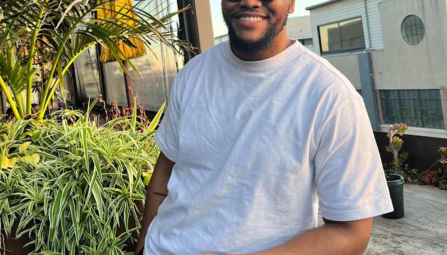 SIPHESIHLE