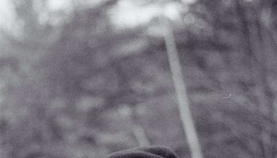 Tyler