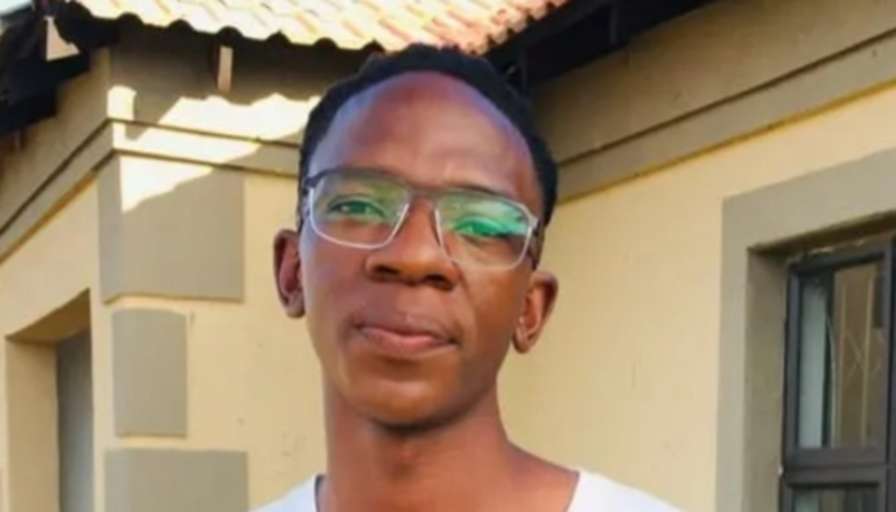 Enoch
