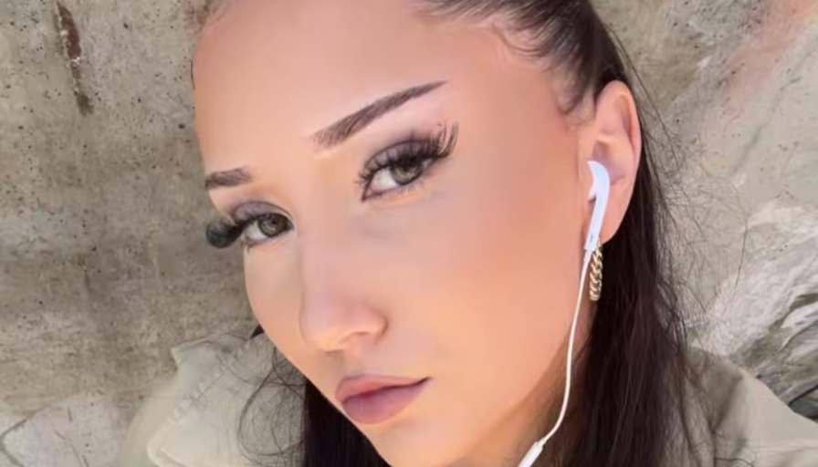 Elena
