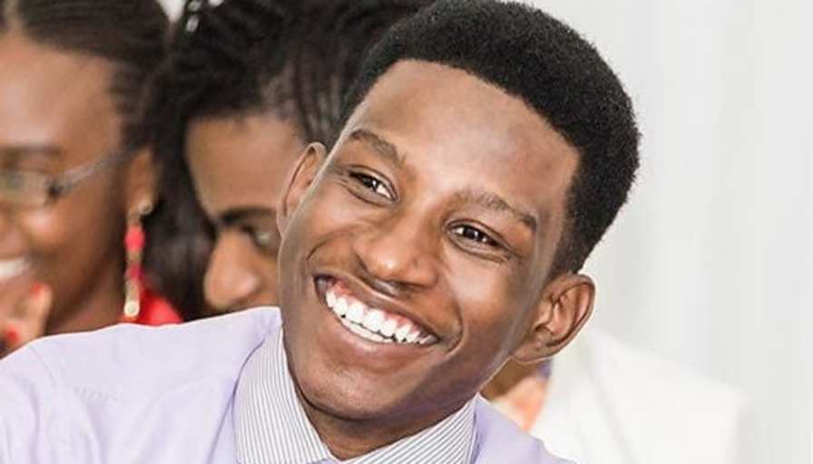 Tendayi
