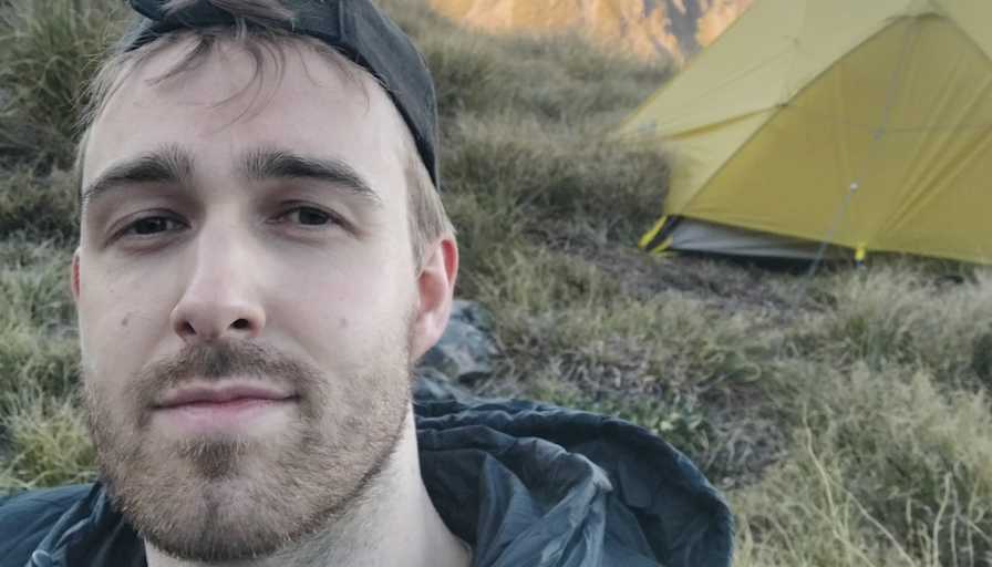 Ben