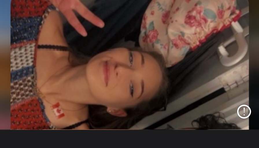 Kaitlynn