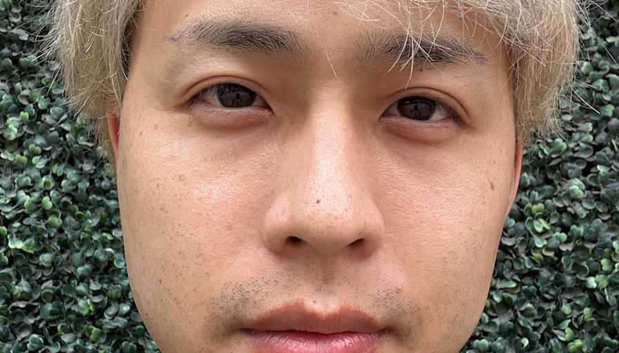 Jumpei