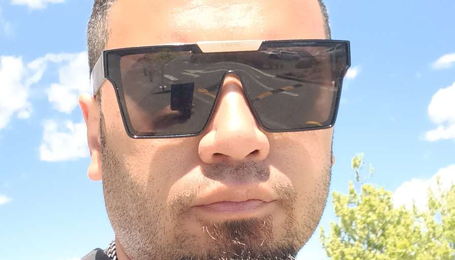 Tamati
