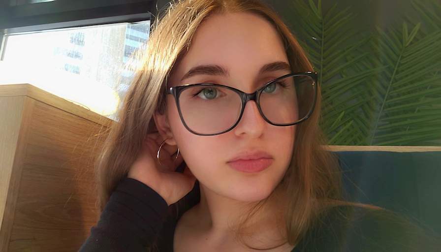 Val