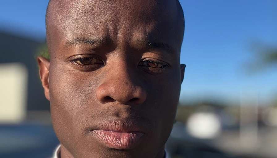 Lindokuhle