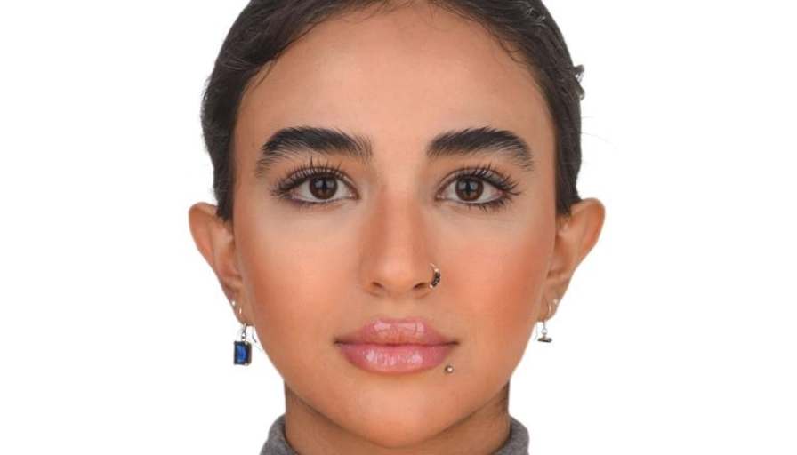 Maryam