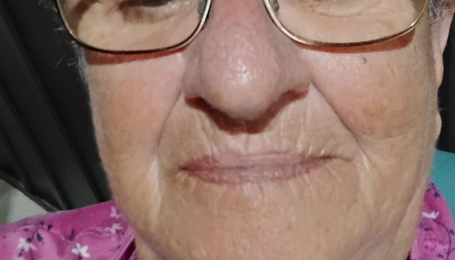 Diane