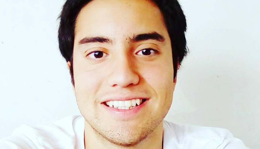 Rodrigo