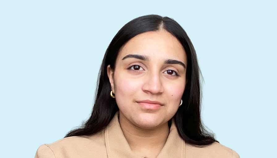 Khadijah