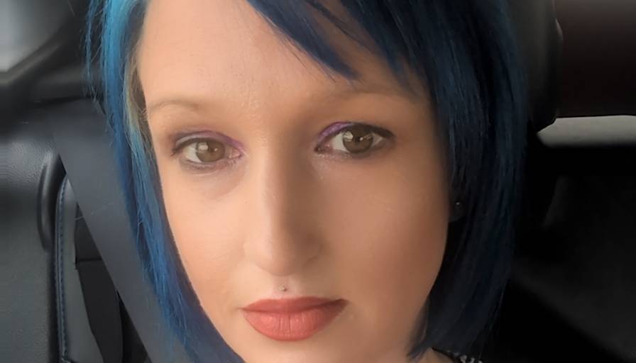 Tamara Davis