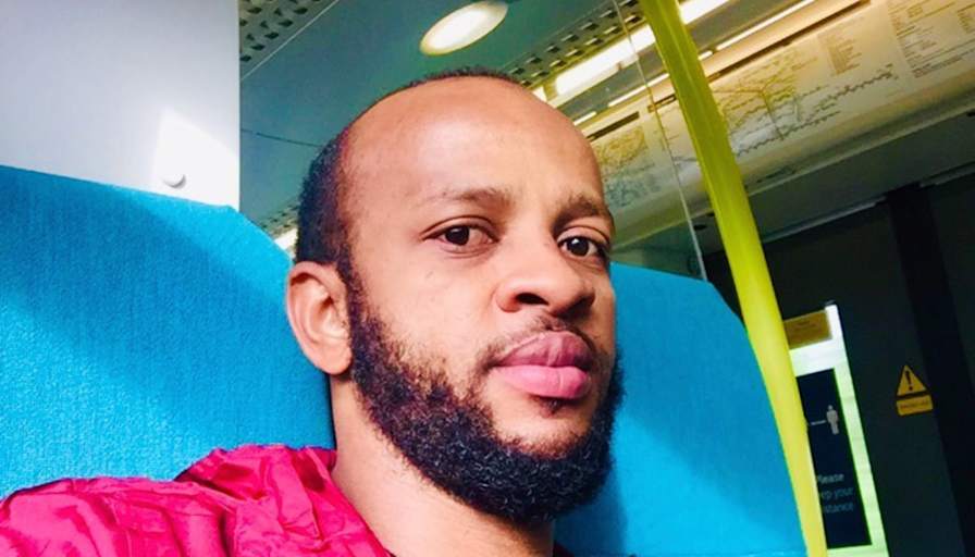 Abdulrahman
