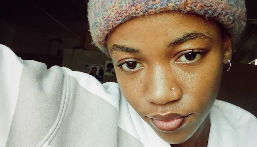 Isiphile Badula
