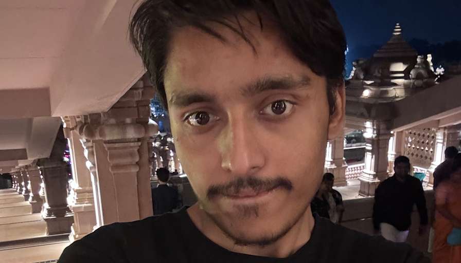 Mohit Khanna