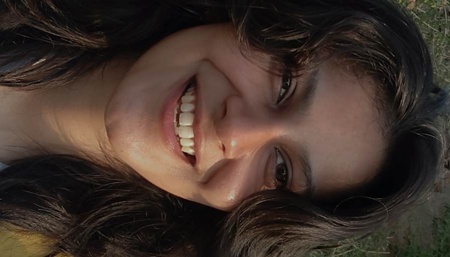 Sunidhi