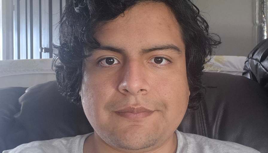 Cesar