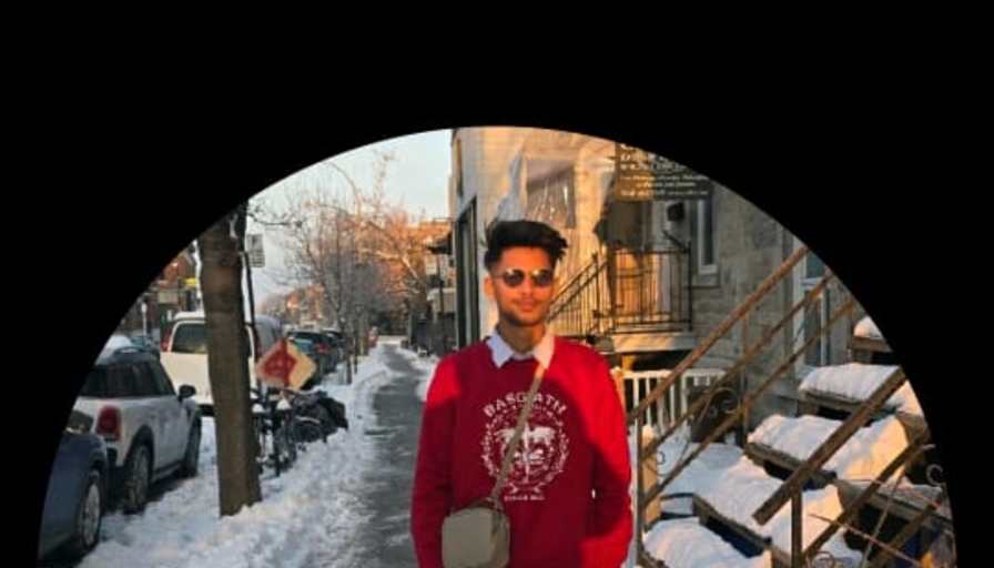 Aditya