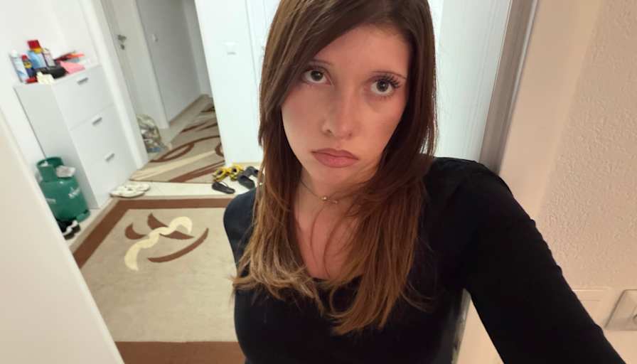 Neira Efendic