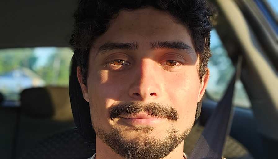 Sina