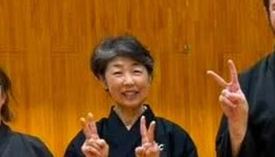 Yuko