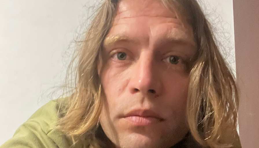 Jurgens