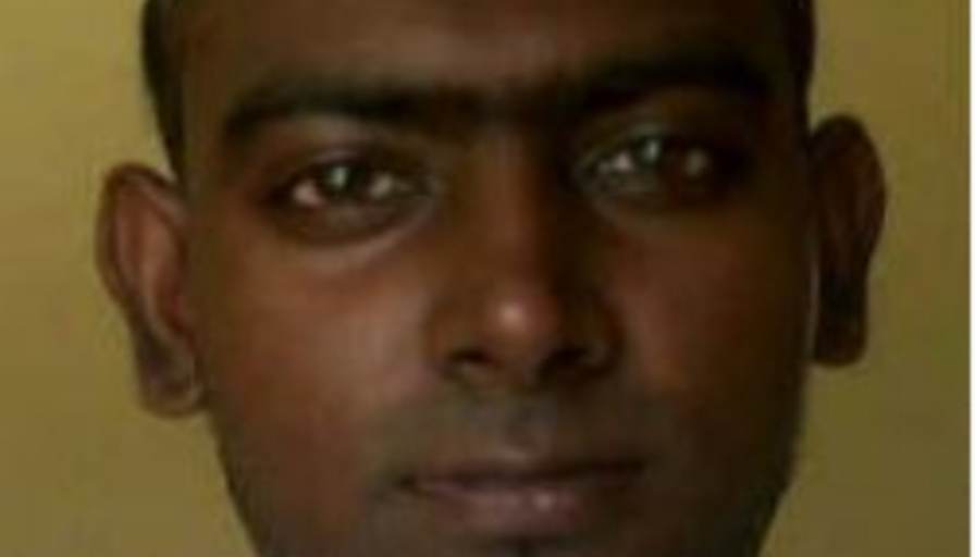 Zahied