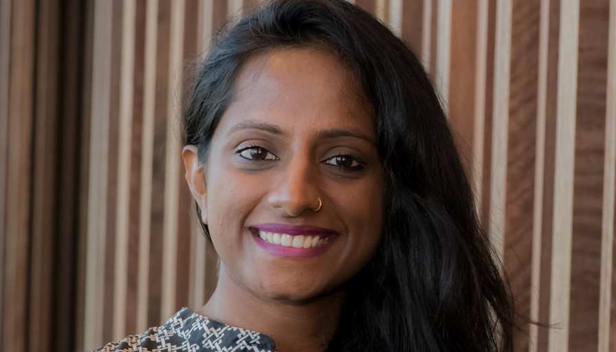 Seema