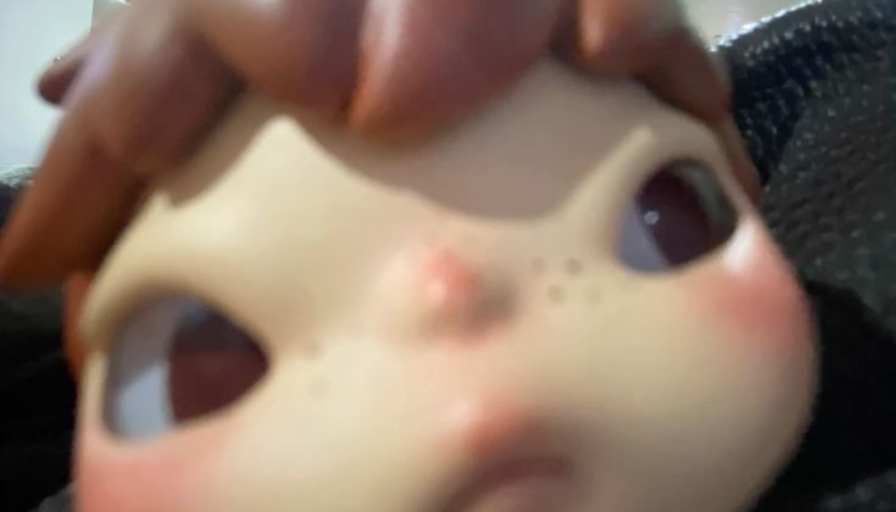 Emmi