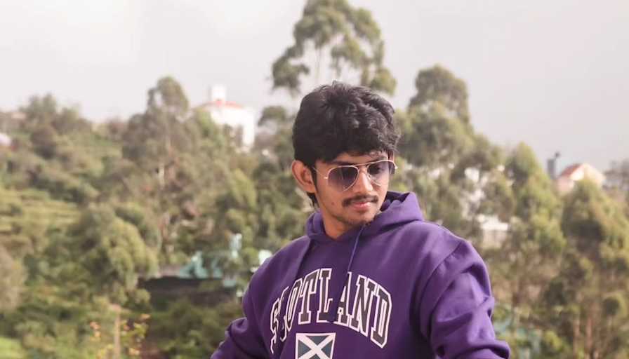 Abu