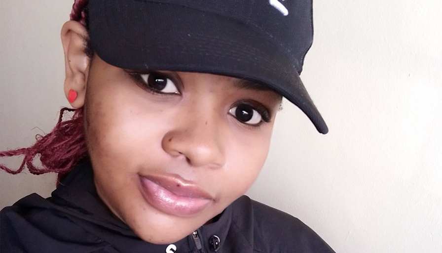 KOKETSO