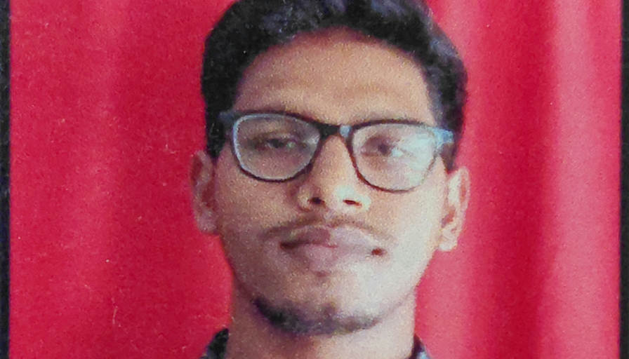Bobby Mehta
