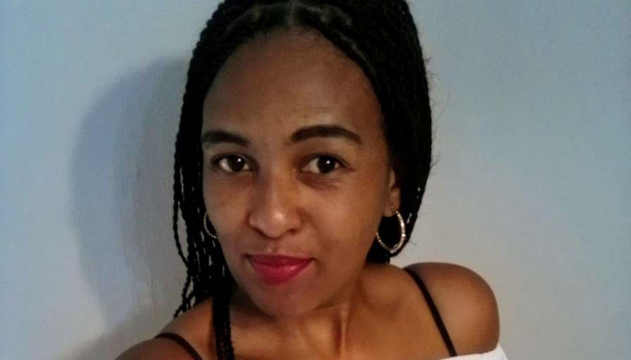 Phumzile
