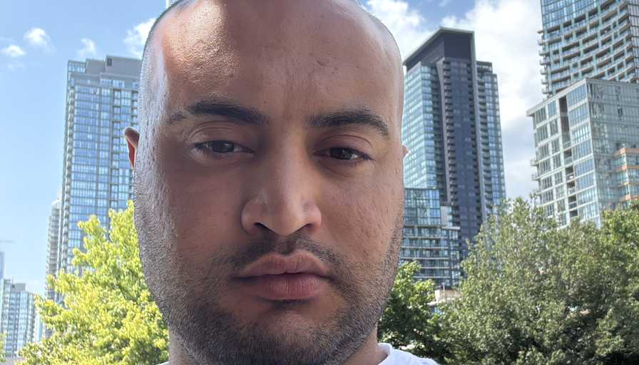 Alihan
