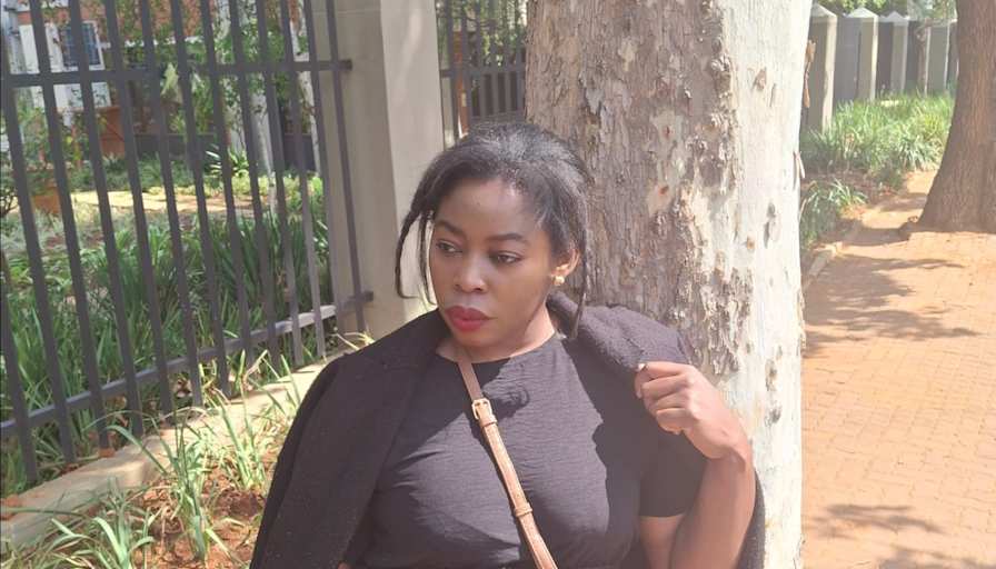 Tendai