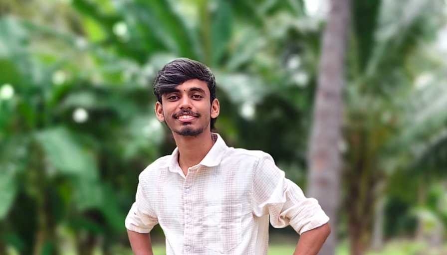 Naveen