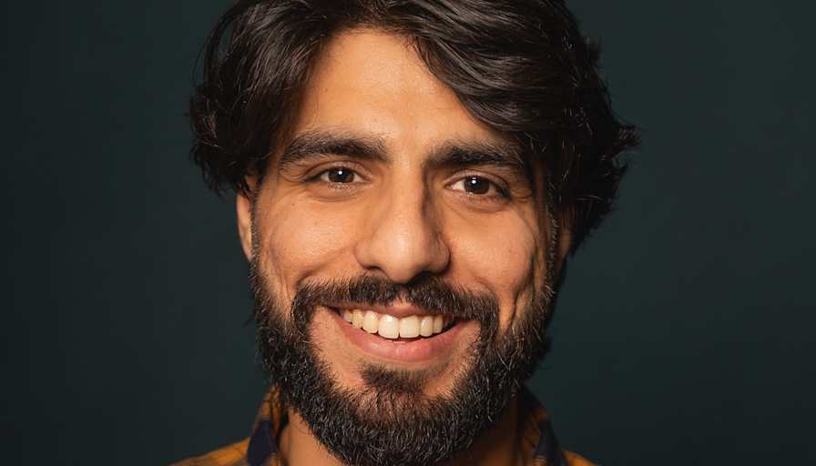 Rahul