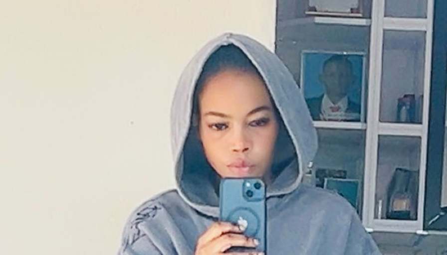 Zanele