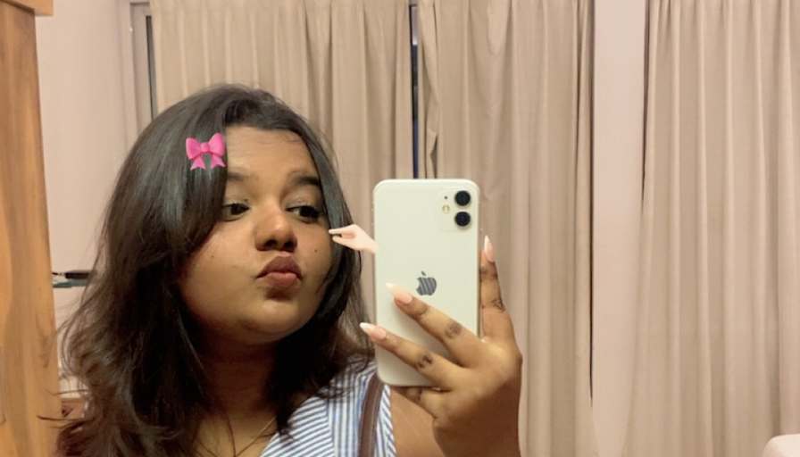 Sathya Rose