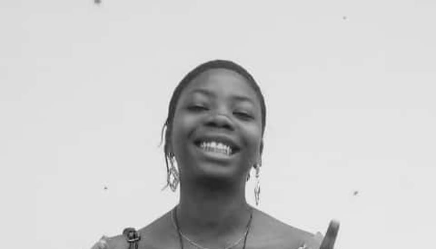 Olasunbo wuraola