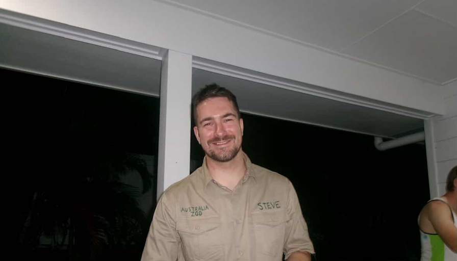 Joshua Hennigan